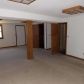 1943 Grandview Dr, Cape Girardeau, MO 63701 ID:6187431