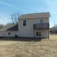 611 Charles St, Cape Girardeau, MO 63701 ID:6187813