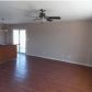 611 Charles St, Cape Girardeau, MO 63701 ID:6187817