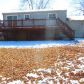 910 W Martindale Rd, Englewood, OH 45322 ID:6384374