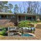 1138 Berkeley Road, Avondale Estates, GA 30002 ID:6391061