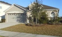 18519   New London Ave Land O Lakes, FL 34638