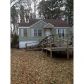 2001 Swazey Drive, Decatur, GA 30032 ID:5734768