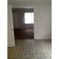 2001 Swazey Drive, Decatur, GA 30032 ID:5734773