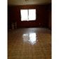 2001 Swazey Drive, Decatur, GA 30032 ID:5734776