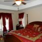 Unit 35 - 2909 Hillside Place, Decatur, GA 30034 ID:6041063