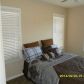 Unit 35 - 2909 Hillside Place, Decatur, GA 30034 ID:6041064