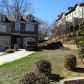 Unit 35 - 2909 Hillside Place, Decatur, GA 30034 ID:6041065