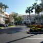 7588 GRANVILLE DR # 409, Fort Lauderdale, FL 33321 ID:6212755