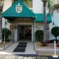 7588 GRANVILLE DR # 409, Fort Lauderdale, FL 33321 ID:6212756