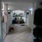 7588 GRANVILLE DR # 409, Fort Lauderdale, FL 33321 ID:6212758