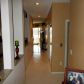 7588 GRANVILLE DR # 409, Fort Lauderdale, FL 33321 ID:6212760