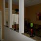 7588 GRANVILLE DR # 409, Fort Lauderdale, FL 33321 ID:6212761