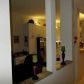 7588 GRANVILLE DR # 409, Fort Lauderdale, FL 33321 ID:6212762