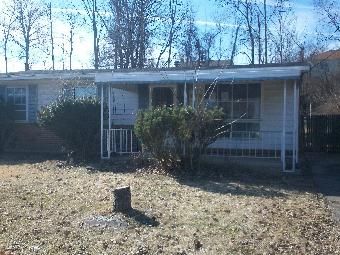 3806 Sigma Dr, Erlanger, KY 41018