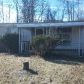 3806 Sigma Dr, Erlanger, KY 41018 ID:6394265