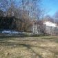 3806 Sigma Dr, Erlanger, KY 41018 ID:6394266