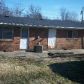 3806 Sigma Dr, Erlanger, KY 41018 ID:6394267