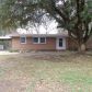 714 Karen Rd, Montgomery, AL 36109 ID:6414323