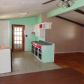 714 Karen Rd, Montgomery, AL 36109 ID:6414324