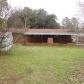 714 Karen Rd, Montgomery, AL 36109 ID:6414327