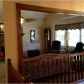 4824 Hunt Club Drive, Flowery Branch, GA 30542 ID:2963202