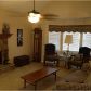 4824 Hunt Club Drive, Flowery Branch, GA 30542 ID:2963203