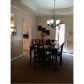 4824 Hunt Club Drive, Flowery Branch, GA 30542 ID:2963204