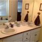 4824 Hunt Club Drive, Flowery Branch, GA 30542 ID:2963207