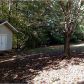 4824 Hunt Club Drive, Flowery Branch, GA 30542 ID:2963214