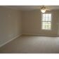 5639 Elwood Circle, Flowery Branch, GA 30542 ID:5340528