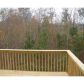 5639 Elwood Circle, Flowery Branch, GA 30542 ID:3954361