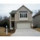 5639 Elwood Circle, Flowery Branch, GA 30542 ID:3954362