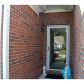 5586 Ashmoore Court, Flowery Branch, GA 30542 ID:3954800