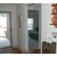 5586 Ashmoore Court, Flowery Branch, GA 30542 ID:3954801