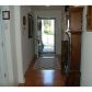 5586 Ashmoore Court, Flowery Branch, GA 30542 ID:3954802