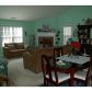 5586 Ashmoore Court, Flowery Branch, GA 30542 ID:3954803