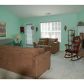 5586 Ashmoore Court, Flowery Branch, GA 30542 ID:3954804