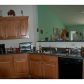 5586 Ashmoore Court, Flowery Branch, GA 30542 ID:3954807