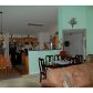 5586 Ashmoore Court, Flowery Branch, GA 30542 ID:3954808