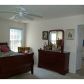 5586 Ashmoore Court, Flowery Branch, GA 30542 ID:3954809