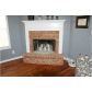 5508 Ashmoore Court, Flowery Branch, GA 30542 ID:5846989