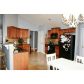 5508 Ashmoore Court, Flowery Branch, GA 30542 ID:5846991