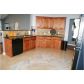 5508 Ashmoore Court, Flowery Branch, GA 30542 ID:5846992