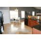 5508 Ashmoore Court, Flowery Branch, GA 30542 ID:5846993