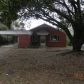 1032 Grenada Dr, Montgomery, AL 36109 ID:6414210