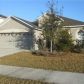 18519   New London Ave, Land O Lakes, FL 34638 ID:6427478