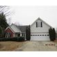 6157 Devonshire Drive, Flowery Branch, GA 30542 ID:5837454