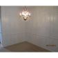 6157 Devonshire Drive, Flowery Branch, GA 30542 ID:5837456