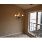 6157 Devonshire Drive, Flowery Branch, GA 30542 ID:5837458